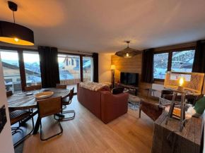 Fabuleux 2 chambres neuf pour 6 personnes L-Alpe D-Huez